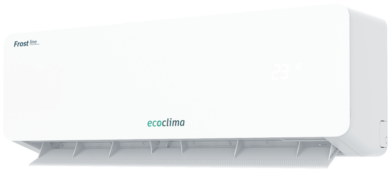 Ecoclima wind line. Ecoclima ECW-09qc / EC-09qc. Кондиционер Ecoclima ECW-09qc/EC-09qc. Сплит Ecoclima EC-07qc. Ecoclima Wind line Inverter EC/I-09qc/ ECW/I-09qcw.