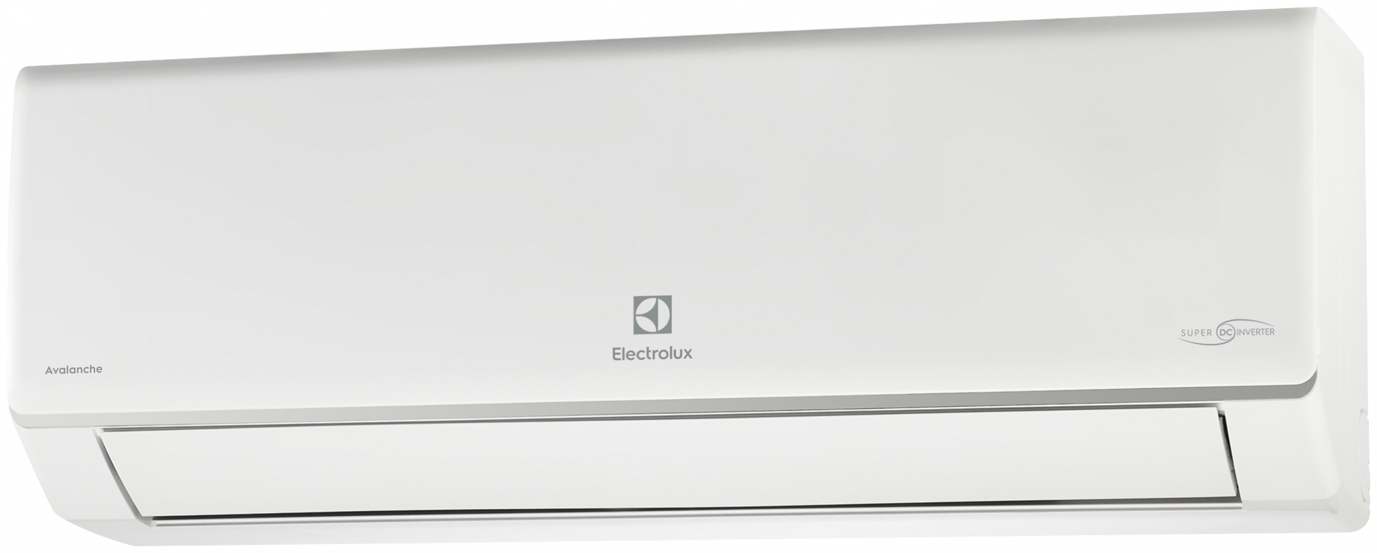 Сплит система eacs 09hf2 n3. Electrolux EACS/I-09hsk/n3. Electrolux EACS/I-09hsk/n3 Skandi DC Inverter. EACS/I-24hav/n8_22y. Сплит-система инверторная EACS/I-12hsl/n3_21y Electrolux.